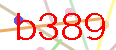 código captcha